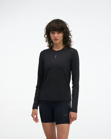 EveryRun Long Sleeve