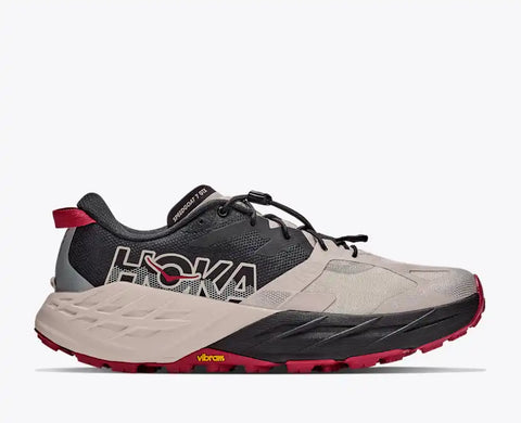 Speedgoat 7 GTX