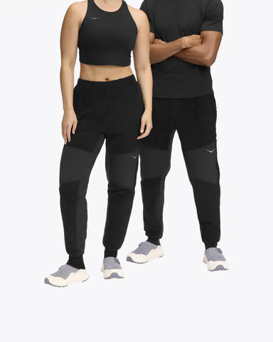Basecamp Fleece Pant