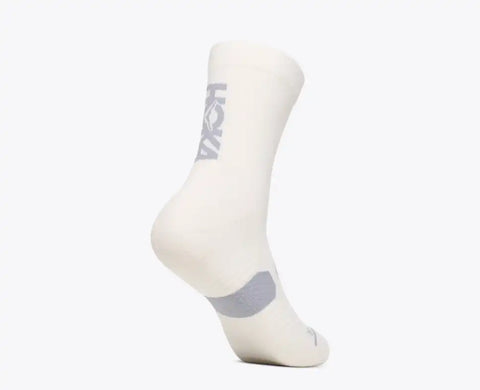 Gpx Crew Run Sock