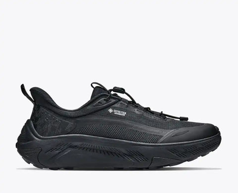 Transport 2 GTX