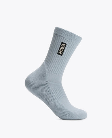 Lifestyle Crew Sock