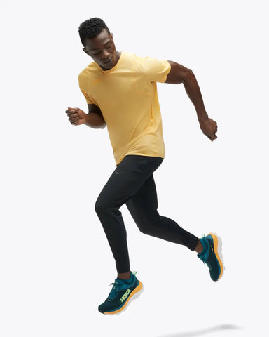 Novafly Run Pant