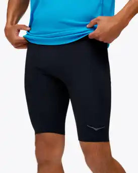 Novafly Half Tight