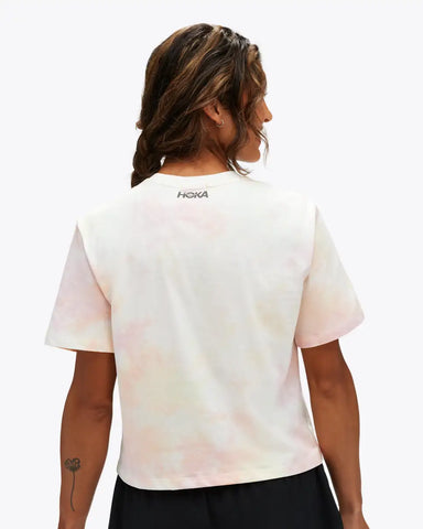 Graphic SS Tee