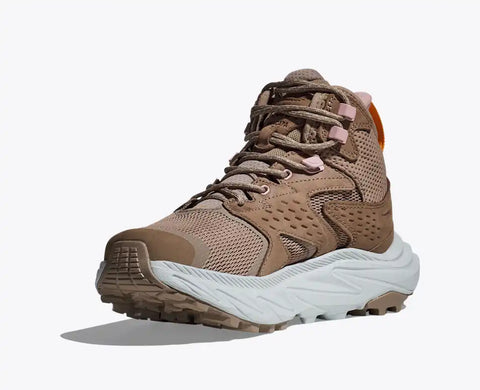Anacapa 2 Mid GTX