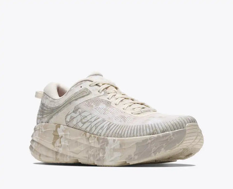HOKA ONE ONE® Bondi 7 BEAMS for