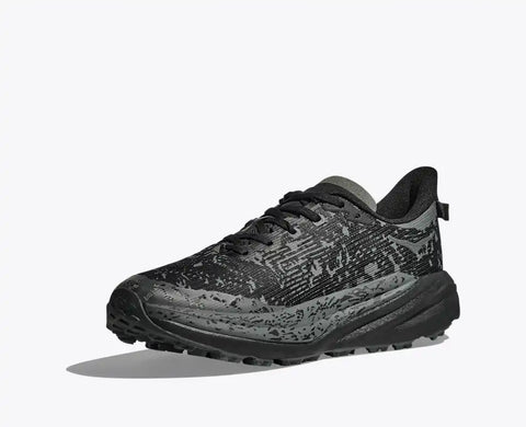 Speedgoat 6 GTX