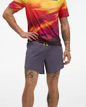 Trail Race Short