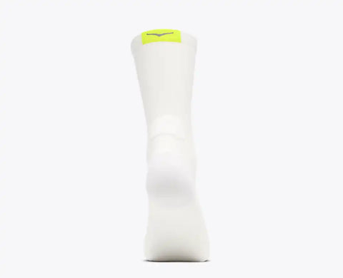 Clifton Crew Run Sock