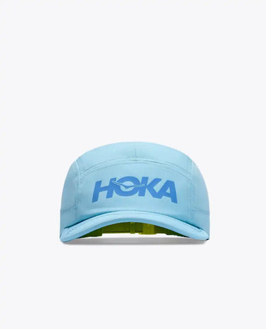 Hoka Run Hat
