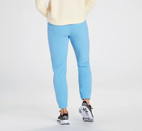 Fleece Jogger