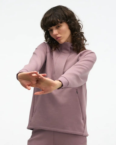 Essential Recovery Hoodie