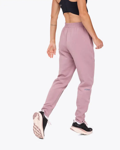 Kaitoro Knit Pant