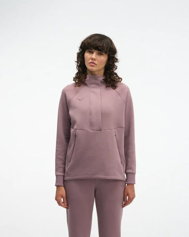 Essential Recovery Hoodie