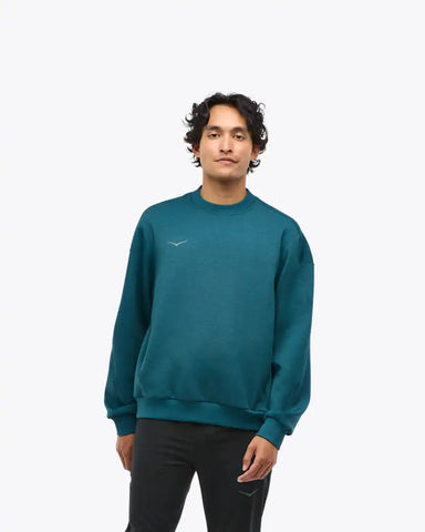 Kaitoro Knit Crew