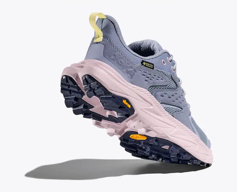 Anacapa 2 Low GTX