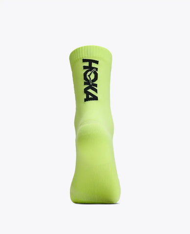 Race Day Crew Sock