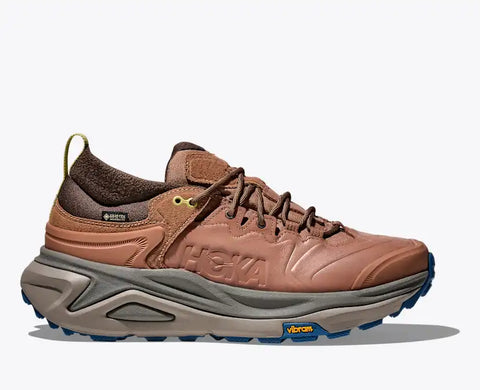 Kaha 3 Low GTX