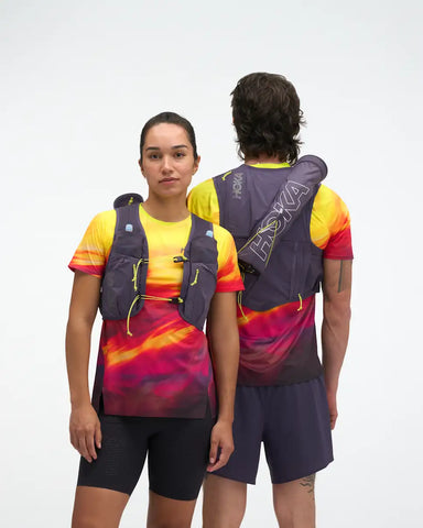 Hoka Trail Run Vest 10L