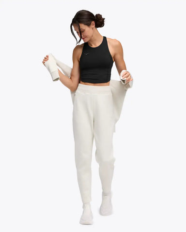 Essential Recovery Pant