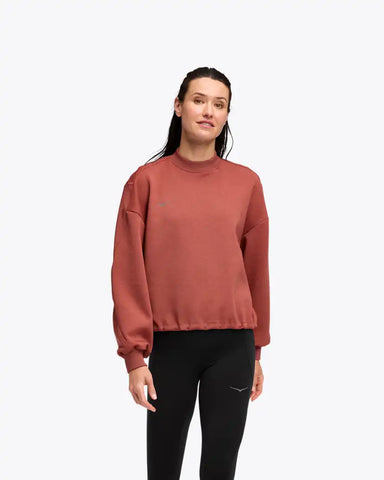 Kaitoro Knit Crew