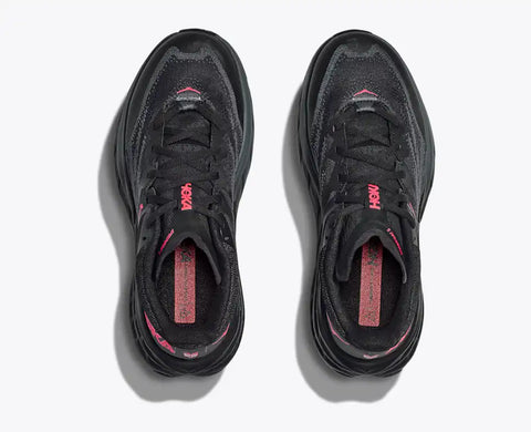 Speedgoat 5 GTX Spike