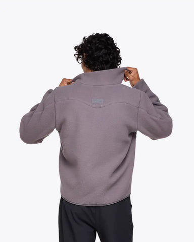 Ridgetop Full Zip Fleece