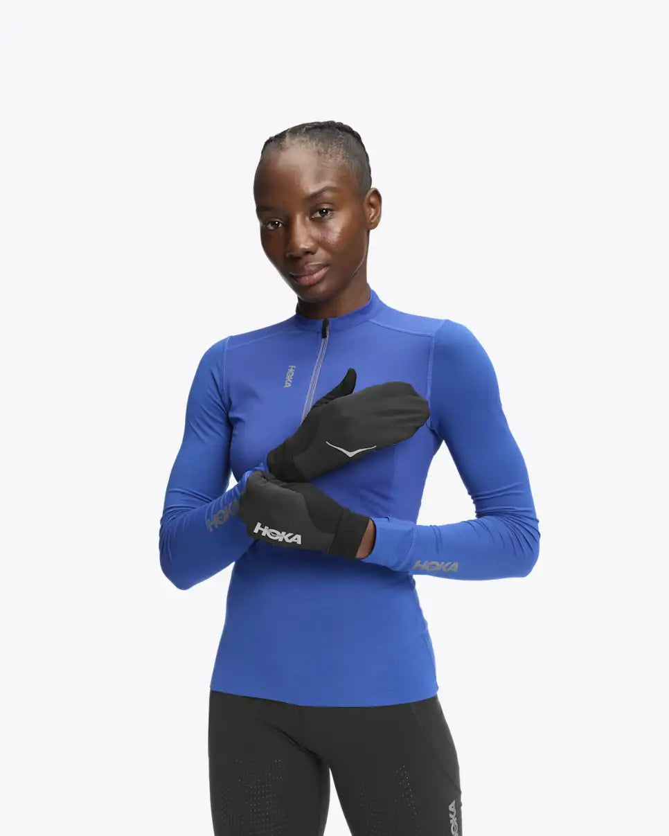 Trail Run Mitten