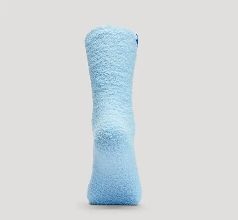 Ora Sock