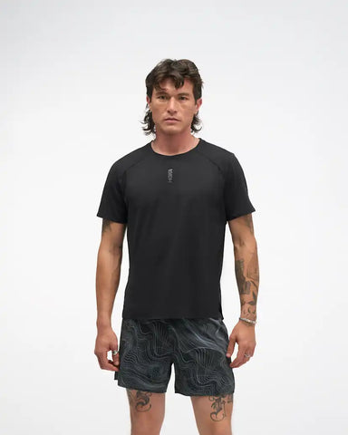 EveryRun Short Sleeve