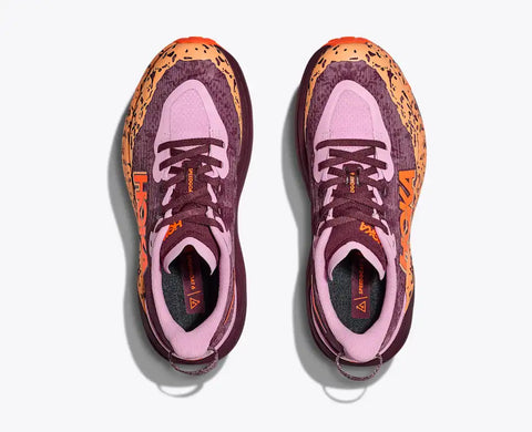 Speedgoat 6
