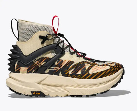 Mafate X Hike