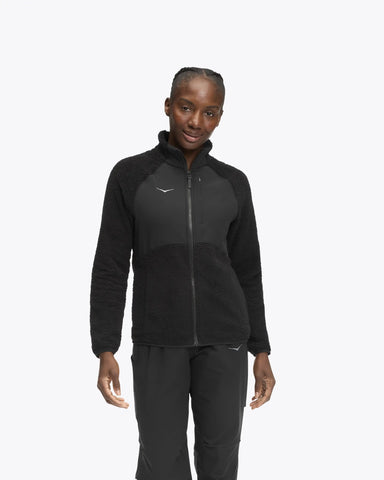 Basecamp Fleece