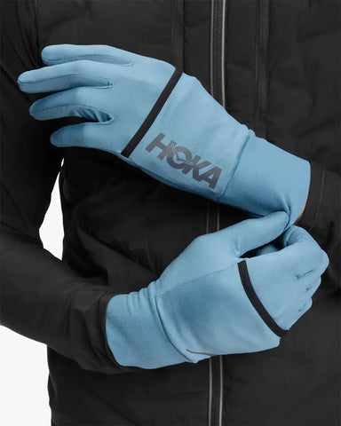 ColdSnap Fleece Gloves