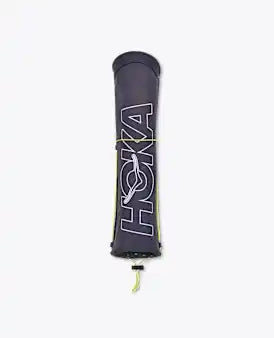 Hoka Quiver