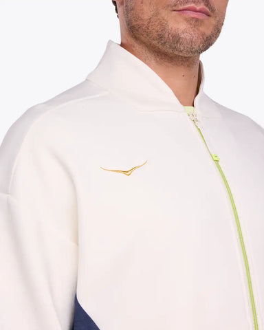 Kaitoro Knit Jacket