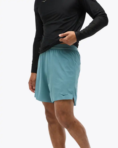 Glide 7'' Short 2in1