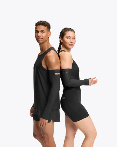Airolite Arm Sleeves
