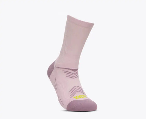 Bondi Quarter Run Sock