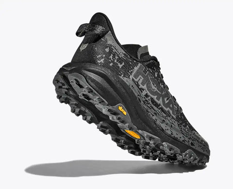 Speedgoat 6 GTX
