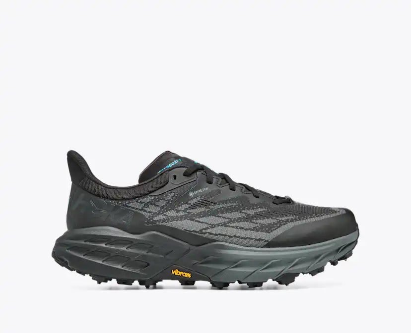 Speedgoat 5 GTX Spike