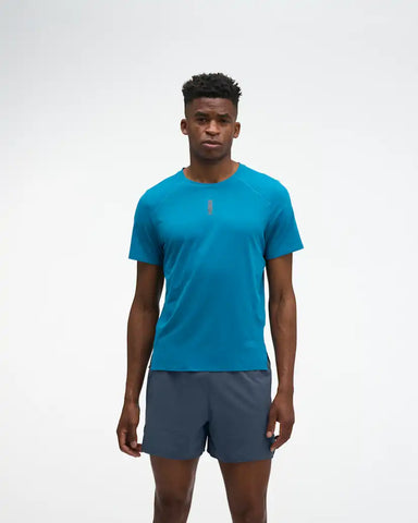 EveryRun Short Sleeve