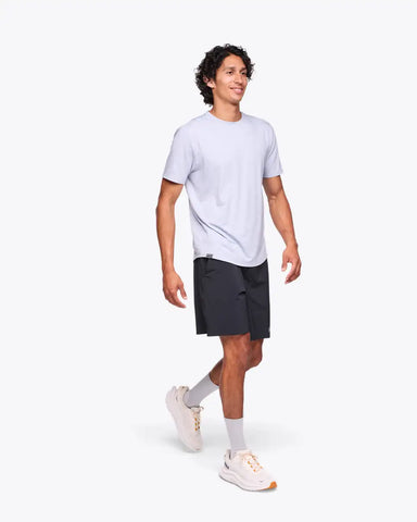 Hoka Essential Tee