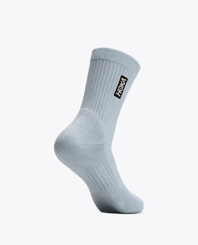Lifestyle Crew Sock