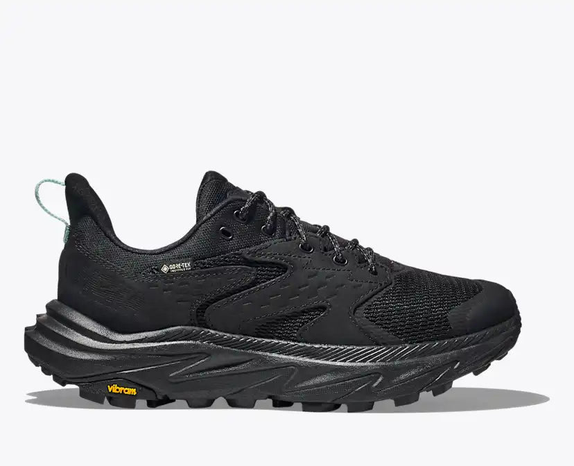 Anacapa 2 Low GTX