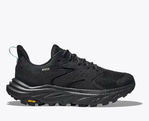 Anacapa 2 Low GTX
