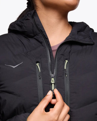 Skyfill Outdoor Jacket