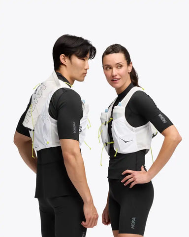 Hoka Trail Run Vest 10L