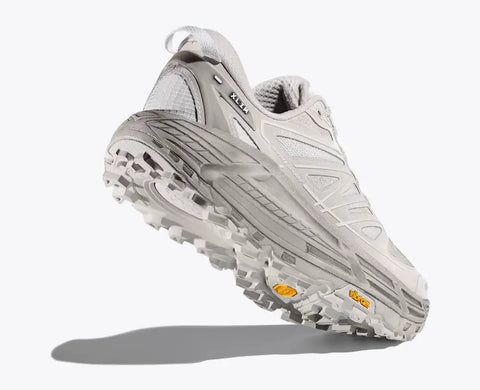 HOKA x XLIM Mafate Speed 2 TS